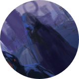 pic_head1.png