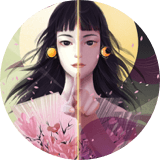 hpic_head2.png