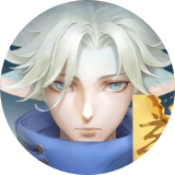evaluation_head2@2x.png