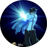 evaluation_head3@2x.png